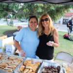 NATIONAL NIGHT OUT North Plainfield 6