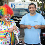 NATIONAL NIGHT OUT North Plainfield 7