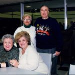 PeterstownPizzaChase2000-14