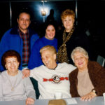 PeterstownPizzaChase2000-15