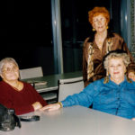 PeterstownPizzaChase2000-16