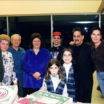 PeterstownPizzaChase2000-17