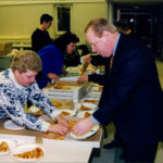 PeterstownPizzaChase2000-18