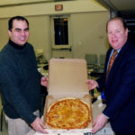 PeterstownPizzaChase2000-19