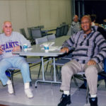 PeterstownPizzaChase2000-20