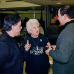 PeterstownPizzaChase2000-21