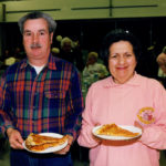 PeterstownPizzaChase2000-22