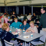 PeterstownPizzaChase2000-23