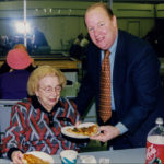 PeterstownPizzaChase2000-24