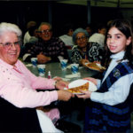 PeterstownPizzaChase2000-25