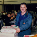 PeterstownPizzaChase2000-26