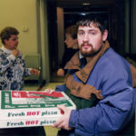 PeterstownPizzaChase2000-27