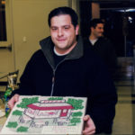 PeterstownPizzaChase2000-28