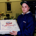 PeterstownPizzaChase2000-29
