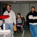 PeterstownPizzaChase2000-30