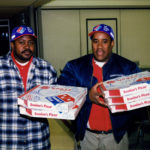 PeterstownPizzaChase2000-31