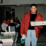 PeterstownPizzaChase2000-32