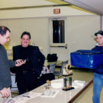 PeterstownPizzaChase2000-33