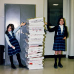 PeterstownPizzaChase2000-34