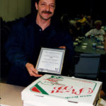PeterstownPizzaChase2000-35