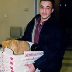 PeterstownPizzaChase2000-36