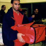 PeterstownPizzaChase2000-37