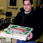 PeterstownPizzaChase2000-38