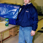 PeterstownPizzaChase2000-39