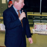 PeterstownPizzaChase2000-40