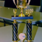 PeterstownPizzaChase2000-41