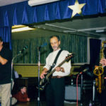 PeterstownReunionoftheBands1999-18