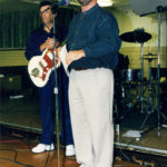 PeterstownReunionoftheBands1999-29