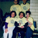 PeterstownReunionoftheBands1999-37