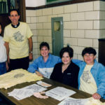 PeterstownReunionoftheBands1999-51