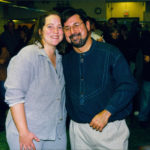 PeterstownReunionoftheBands1999-58