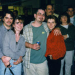 PeterstownReunionoftheBands1999-60