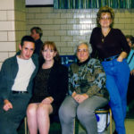 PeterstownReunionoftheBands1999-66