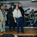 PeterstownReunionoftheBands1999-7