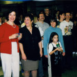 PeterstownReunionoftheBands1999-74