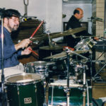 PeterstownReunionoftheBands1999-8