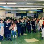 PeterstownReunionoftheBands1999-90