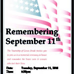 Microsoft Word – 911 memorial invite 18