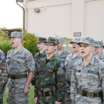Cadet Allen – Scotch Plains