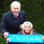 DiNuzioWay2018-18