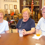 GarwoodSeniorParty2018-3