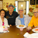 GarwoodSeniorParty2018-8