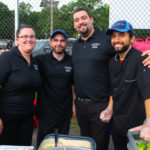 GreenBrookNightOut2018-11