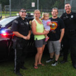 GreenBrookNightOut2018-15