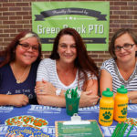 GreenBrookNightOut2018-3