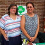 GreenBrookNightOut2018-4